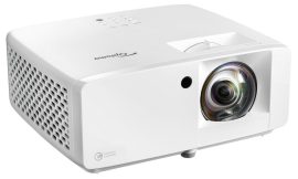 Videoproiector laser OPTOMA ZH450ST Videoproiector laser OPTOMA ZH450ST