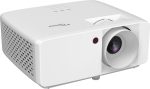 Videoproiector laser OPTOMA UHZ66