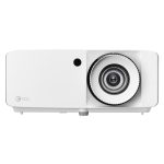 Videoproiector laser OPTOMA UHZ35
