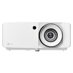 Videoproiector laser OPTOMA UHZ35