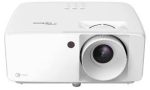 Videoproiector Laser OPTOMA ZH520