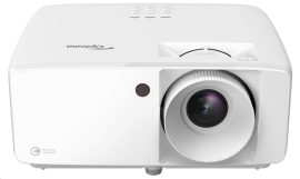 Videoproiector Laser OPTOMA ZH462