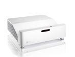 Videoproiector Ultra Short Throw Smart Laser OPTOMA ZH430UST Videoproiector Ultra Short Throw Smart Laser OPTOMA ZH430UST