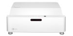 Videoproiector OPTOMA GT3500HDR