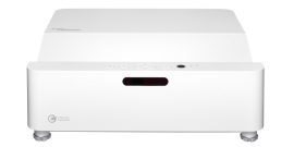 Videoproiector OPTOMA GT3500HDR Videoproiector OPTOMA GT3500HDR