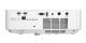 Videoproiector OPTOMA GT3500HDR Videoproiector OPTOMA GT3500HDR