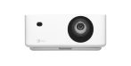 Videoproiector Laser OPTOMA ML1080 Videoproiector Laser OPTOMA ML1080