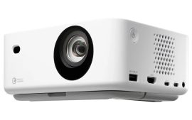 Videoproiector Laser OPTOMA ML1080ST Ultracompact, Short Throw