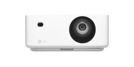 Videoproiector Laser OPTOMA ML1080 Videoproiector Laser OPTOMA ML1080