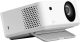 Videoproiector Laser OPTOMA ML1080ST Ultracompact, Short Throw