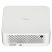 Videoproiector Laser OPTOMA ML1080 Videoproiector Laser OPTOMA ML1080
