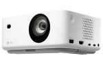   Videoproiector Laser OPTOMA ML1080ST Ultracompact, Short Throw