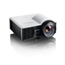 Videoproiector ultra-compact OPTOMA ML1050STi