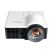 Videoproiector ultra-compact OPTOMA ML1050STi