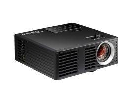 Videoproiector LED ultraportabil OPTOMA ML750i Videoproiector LED ultraportabil OPTOMA ML750i