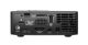 Videoproiector LED ultraportabil OPTOMA ML750i Videoproiector LED ultraportabil OPTOMA ML750i