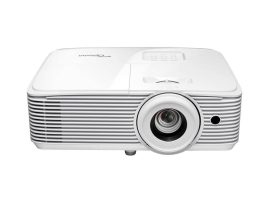 Videoproiector OPTOMA EH401