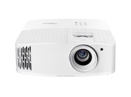 Videoproiector OPTOMA UHD35x