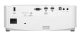 Videoproiector OPTOMA UHD35x