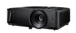 Videoproiector Optoma X400LVe