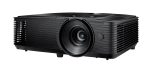 Videoproiector OPTOMA DX322
