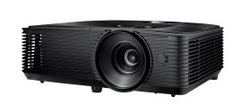 Videoproiector OPTOMA DX322
