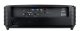 Videoproiector OPTOMA DX322