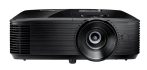 Videoproiector OPTOMA W400LVe Videoproiector OPTOMA W400LVe