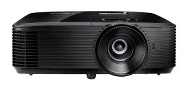 Videoproiector OPTOMA H190X Videoproiector OPTOMA H190X