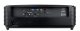 Videoproiector OPTOMA H190X Videoproiector OPTOMA H190X