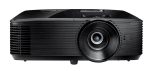 Videoproiector OPTOMA W371