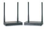   Extender HDMI TV Anywhere Wireless HD 1080p, MARMITEK 08331, 