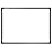 Tabla Interactiva IQboard Foundation - Diagonala 87" | 221 cm, software Limba Romana,