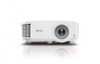 BenQ Videoproiector BenQ MH733