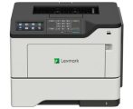 Imprimanta laser mono Lexmark MS622de