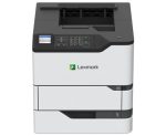 Imprimanta laser mono Lexmark MS823dn