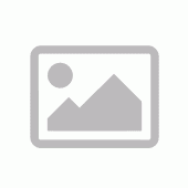 panouri inteligente nanoleaf expansion