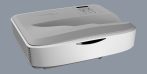   Videoproiector Ultra Short Throw Smart Laser OPTOMA ZU500USTe