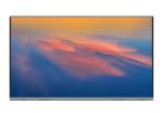   Display -Tabla interactiva 65",4K, Business/Educational, Android13, NFC, SURWISE, HS-65IW-L06PA-13 eligibil PNRAS/PNRR