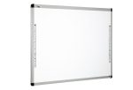   Tabla interactiva 93" Donview DB-93IWD-H03 , 16/10, tehnologie tactila IR, 10 puncte de atingere