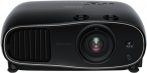 Videoproiector Epson EH-TW6600 