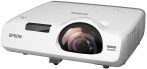 Videoproiector EPSON EB-535W