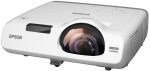 Videoproiector EPSON EB-535W