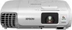 Videoproiector EPSON EB-X27