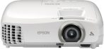 Videoproiector Epson EH-TW5300