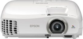 Videoproiector Epson EH-TW5350