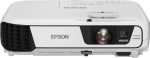 Videoproiector Epson EB-U32
