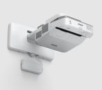 Videoproiector EPSON 695Wi