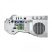 Videoproiector EPSON 695Wi