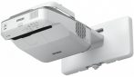 Videoproiector Epson EB-685W